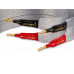 Nordost Tyr 2 2.0 m