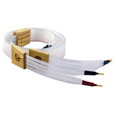 Nordost Valhalla-2 2х2.5 m