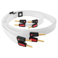 Nordost White Lightning 3, 2x2.5m