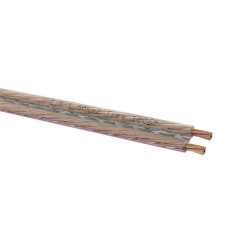 Oehlbach Speaker Wire 15