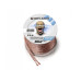 Oehlbach Speaker Wire 15