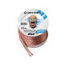 Oehlbach Speaker Wire 25