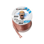 Oehlbach Speaker Wire SP-15/1000