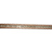 Oehlbach Speaker Wire 100