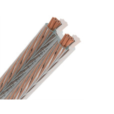 Oehlbach Speaker Wire 100