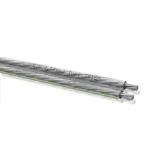 Oehlbach Silverline 15