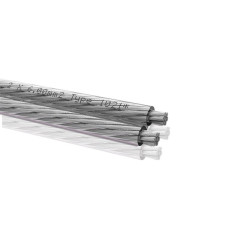 Oehlbach Silverline 60