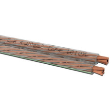 Oehlbach Speaker Wire 40