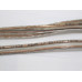 Oehlbach Speaker Wire Pro-40
