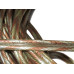 Oehlbach Rattle Snake 6 M
