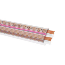 Oehlbach Streamline 15