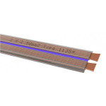 Oehlbach Streamline 25