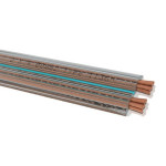 Oehlbach Streamline 40