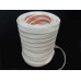 Oehlbach Ultrastream Bi-Wire