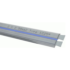 Oehlbach Silver Stream 25