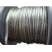 Oehlbach Silver Stream 25