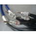 Oyaide OR-800B Advance 2.0 m