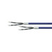 Oyaide OR-800B Advance 2.0 m