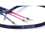 Purist Audio Design 25th Anniversary 2.0 m