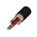Purist Audio Design Genesis Bi-Wire 2m