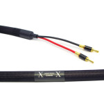 Purist Audio Design Genesis 2m
