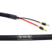 Purist Audio Design Genesis Bi-Wire 2m