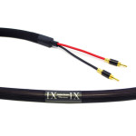 Purist Audio Design Musaeus 2.0 m
