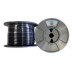 QED 79 STRAND SPKR CABLE BLACK