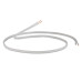 QED 79 STRAND SPKR CABLE WHITE
