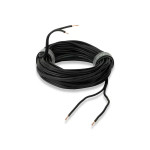 QED CONNECT SPEAKER CABLE 6M
