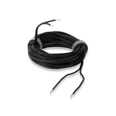 QED CONNECT SPEAKER CABLE 6M