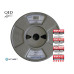 QED REFERENCE Silver Anniversary XT BW