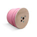 QED QX16/2 100M PINK LSZH