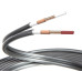 QED REFERENCE XT40i SPEAKER CABLE