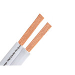 Real Cable Flat Line FL250B