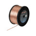 Real Cable PRO 10 P264T
