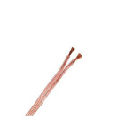 Real Cable P 160 B