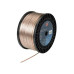 Real Cable SPVIM 200 HP CABLE