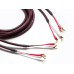 SAEC SPC-850 Speaker Cable Pair