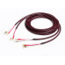 SAEC SPC-850 Speaker Cable Pair