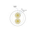 SAEC Stratosphere SP-10 B 2.0 m