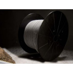Silent WIRE LS1 2x1,5 mm²