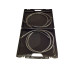 Silent WIRE LS16 Cu 2х3 m