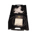 Silent WIRE LS16 Cu 2х3 m