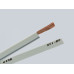 Silent WIRE LS2 2x2,5 mm²