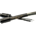 Silent WIRE LS32 Cu 2х2 m