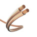 Silent WIRE LS3 2x10,0 mm²