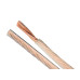 Silent WIRE LS3 2x10,0 mm²