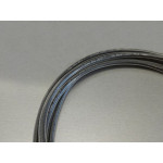 Silent WIRE LS4