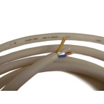 Silent WIRE LS5 4x1,5 mm²